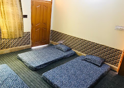 Kamal Groups Of Hostels Skardu — photo 3 of 4