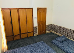 Kamal Groups Of Hostels Skardu — photo 2 of 4