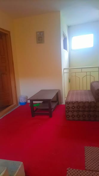 Baltistan Boys Hostel System — photo 4 of 4