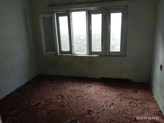 Ssd Boys Hostel Skardu Near Hassan Sadpara Chowk – Hostel in Skardu | Skardu