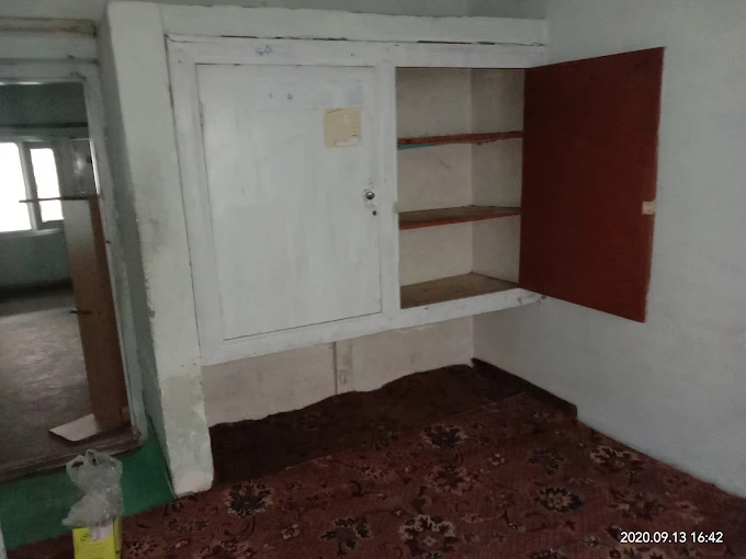 SSD Boys Hostel Skardu Near Hassan Sadpara Chowk — photo 1 of 4