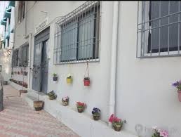 Regency Lady Hostel — photo 3 of 5