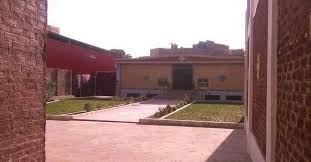 KaimKhani Girls Hostel Hyderabad — photo 1 of 3