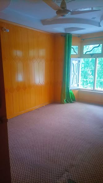 Mahran Executive – Hostel in Hyderabad | Hyderabad