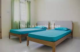 SM HOSTEL — photo 4 of 4