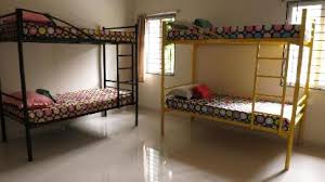 Sm Hostel – Hostel in Hyderabad | Hyderabad
