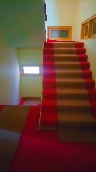 Khanzada Hostel/House — photo 3 of 4