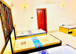 Al-Waleed Boys Hostel — photo 2 of 4