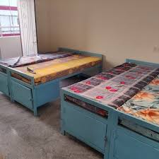 Prime Luxurious Boys Hostel – Hostel in Hyderabad | Hyderabad