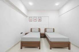 Prime Luxurious Boys Hostel — photo 2 of 3