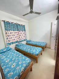 Bmc Boys Hostel G.o.r Colony Hyderabad – Hostel in Hyderabad | Hyderabad