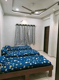 BMC Boys Hostel G.O.R Colony Hyderabad — photo 2 of 4