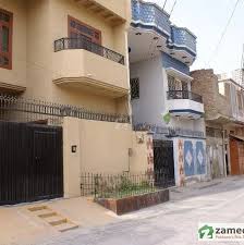 Second Home Girls Hostel Qasimabad Hyderabad – Hostel in Hyderabad | Hyderabad