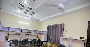 Second Home Girls Hostel Qasimabad Hyderabad — photo 4 of 4