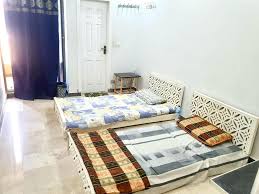 SINDH BOYS HOSTEL — photo 2 of 4