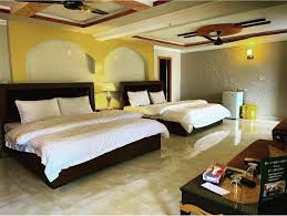 Swat Students Hostel – Hostel in Matta | Matta