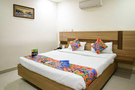 Swat Green Hostel – Hostel in Mingora | Mingora