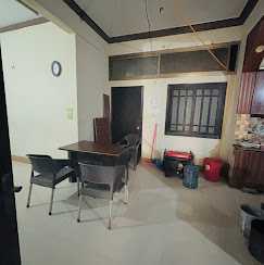 Swat Green Hostel — photo 2 of 4