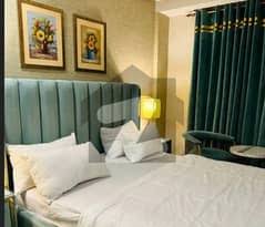 Property For Rent – Hostel in Murree | Murree