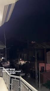 Ikram Guest House – Hostel in Murree | Murree