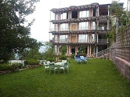 Ikram Guest House — photo 2 of 4