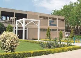 Kohsar University Girls Campus – Hostel in Murree | Murree