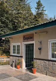 The Roomy Lodge, Murree — photo 2 of 4