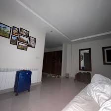 Khattak Lodge Murree – Hostel in Murree | Murree