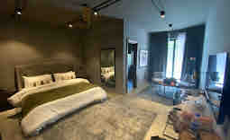 Siran Girls Hostel – Hostel in Naran | Naran