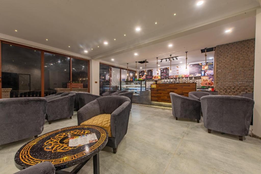 PARADISE GIRLS AND BOYS HOSTEL RAWALPINDI — photo 2 of 4