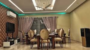 Hostel in Rawalpindi — photo 1 of 4