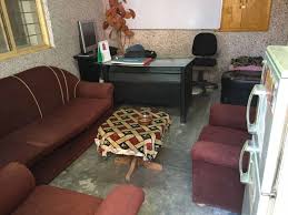 Rawalpindi Girls Hostel — photo 1 of 4