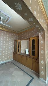 Rawalpindi Girls Hostel — photo 4 of 4