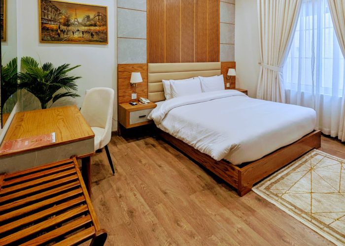 Batakundi Youth Hostel Naran – Hostel in Batakundi | Batakundi