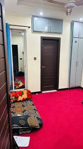 Army Medical College Boys Hostel — photo 2 of 4