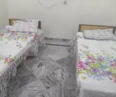 Zainab Girls Hostel Satellite Town Rawalpindi — photo 1 of 4