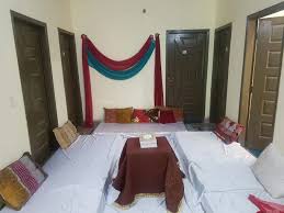 Zainab Girls Hostel Satellite Town Rawalpindi — photo 4 of 4