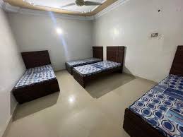 Zainab Girls Hostel Satellite Town Rawalpindi — photo 3 of 4