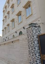 Mehreen Girls Hostel — photo 1 of 4