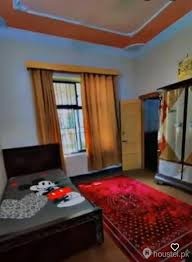 Arcadian Inn Group of Girls Hostel's — photo 4 of 4