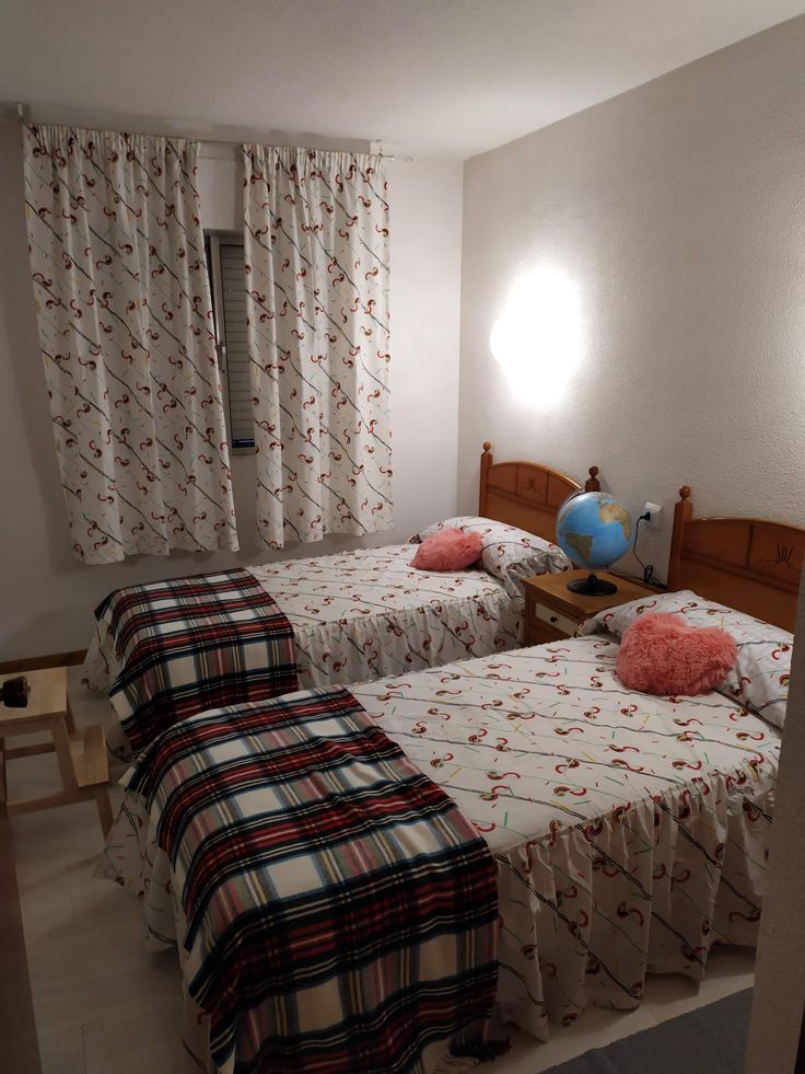 Executive INN Boys Hostel — photo 3 of 4