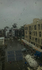 Executive INN Boys Hostel — photo 2 of 4