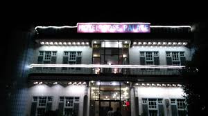 Unique Girls Hostel Rawalpindi — photo 4 of 4