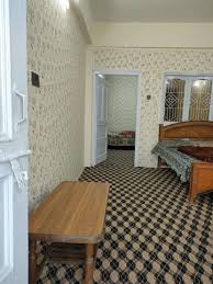 Unique Girls Hostel Rawalpindi — photo 2 of 4