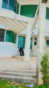 Pindi boys hostel — photo 2 of 4