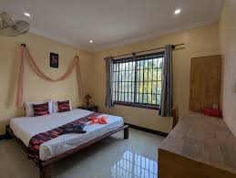 Pindi boys hostel — photo 4 of 4