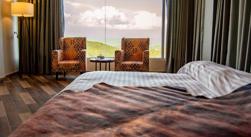 Pindi boys hostel — photo 1 of 4