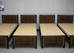 ABSN Boys And Girls Hostels — photo 3 of 4