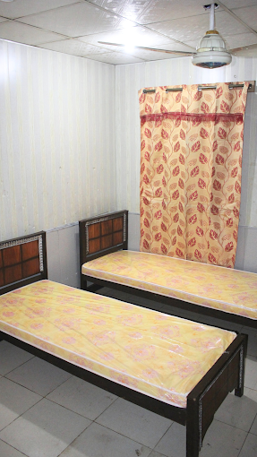 ABSN Boys And Girls Hostels — photo 4 of 4