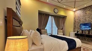 ABSN Boys And Girls Hostels — photo 2 of 4